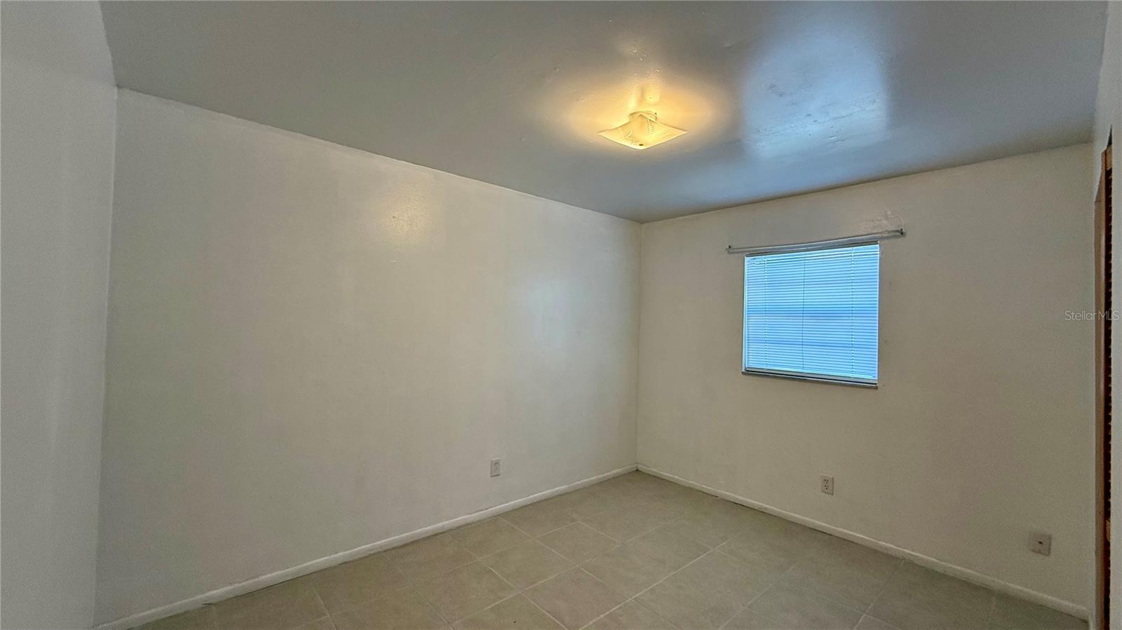 Image 8 of 10 For 325 Pierce Street 2