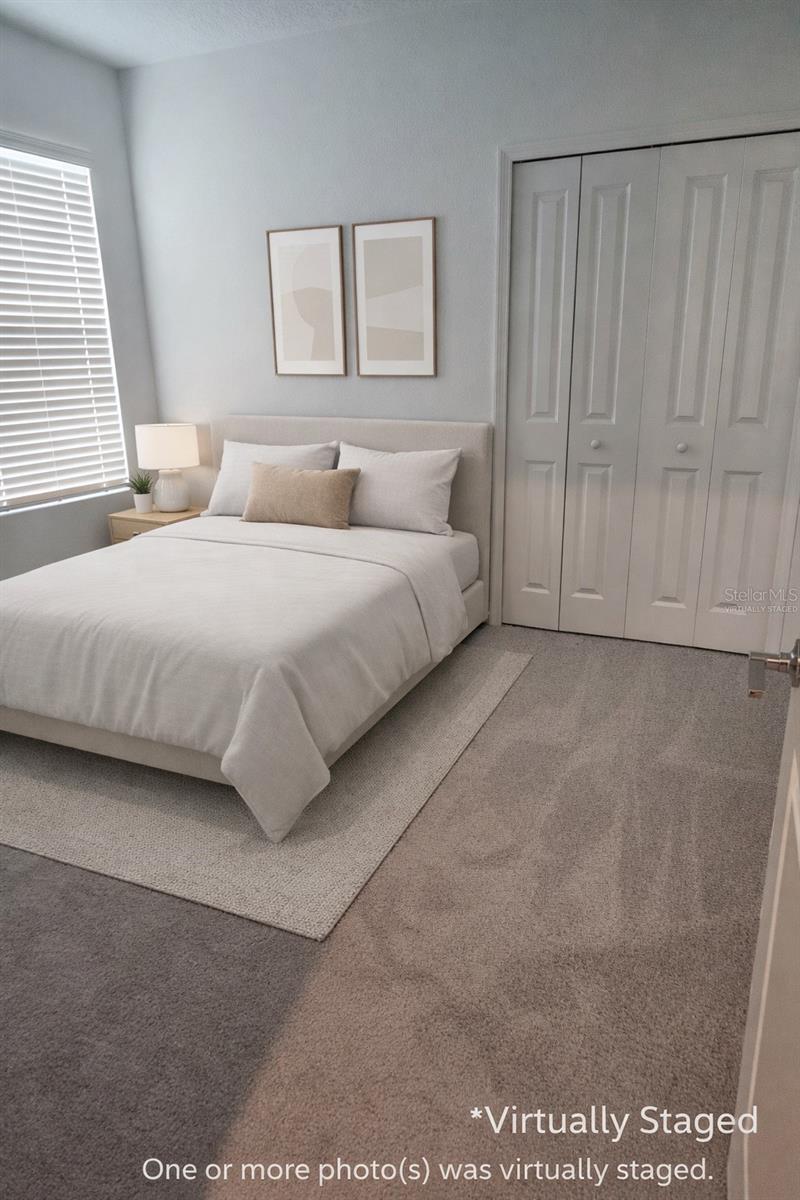 Image 10 of 13 For 3060 Armstrong Avenue #b