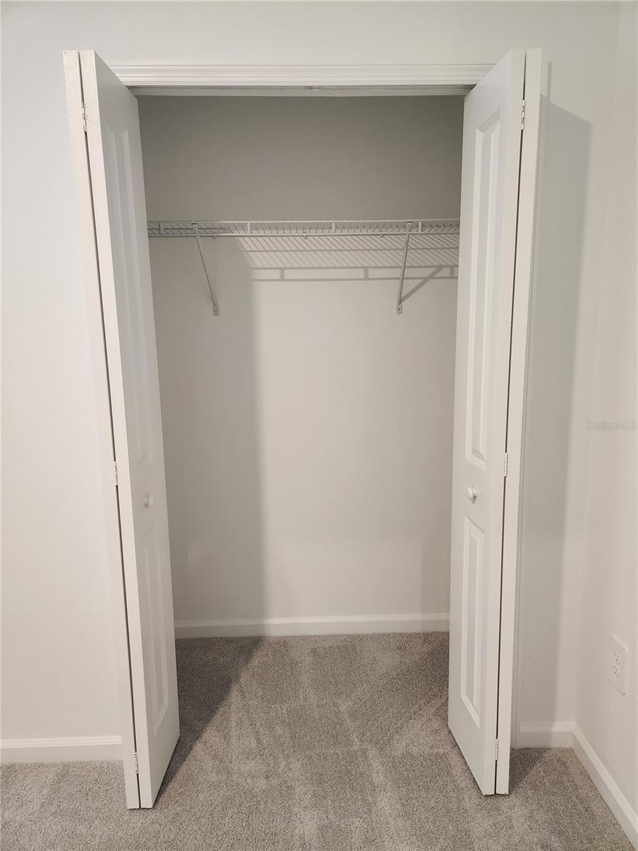 Image 11 of 13 For 3060 Armstrong Avenue #b