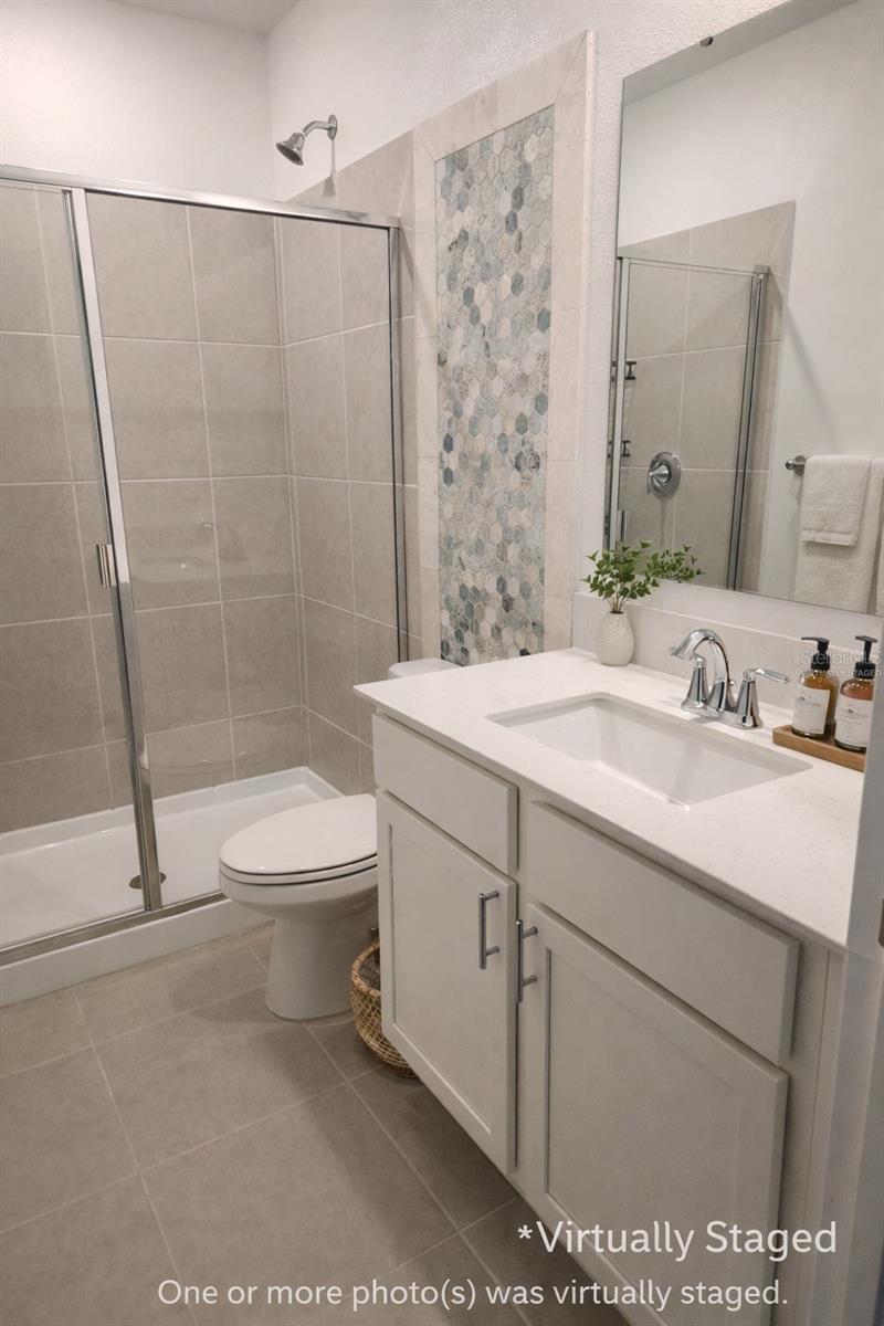 Image 13 of 13 For 3060 Armstrong Avenue #b