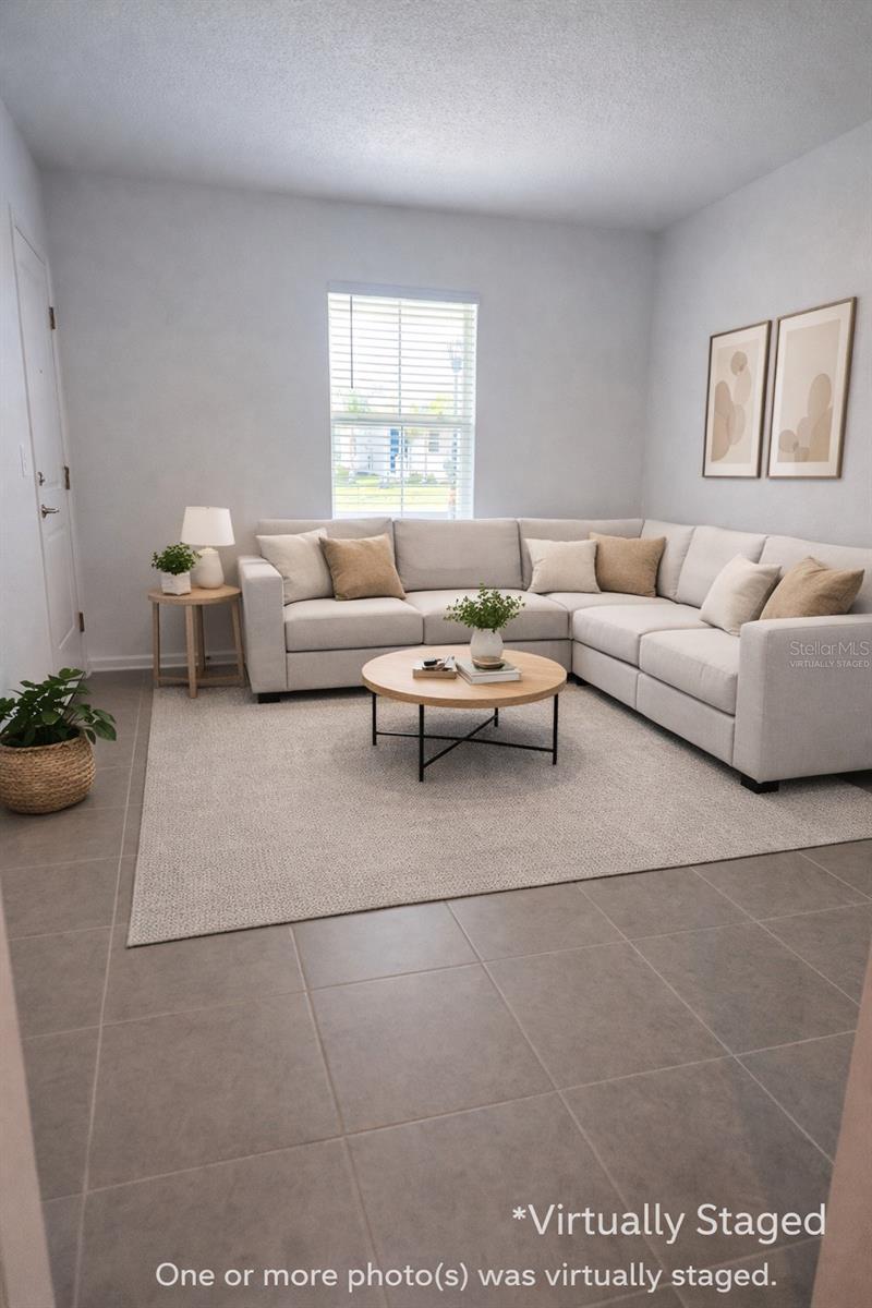 Image 3 of 13 For 3060 Armstrong Avenue #b