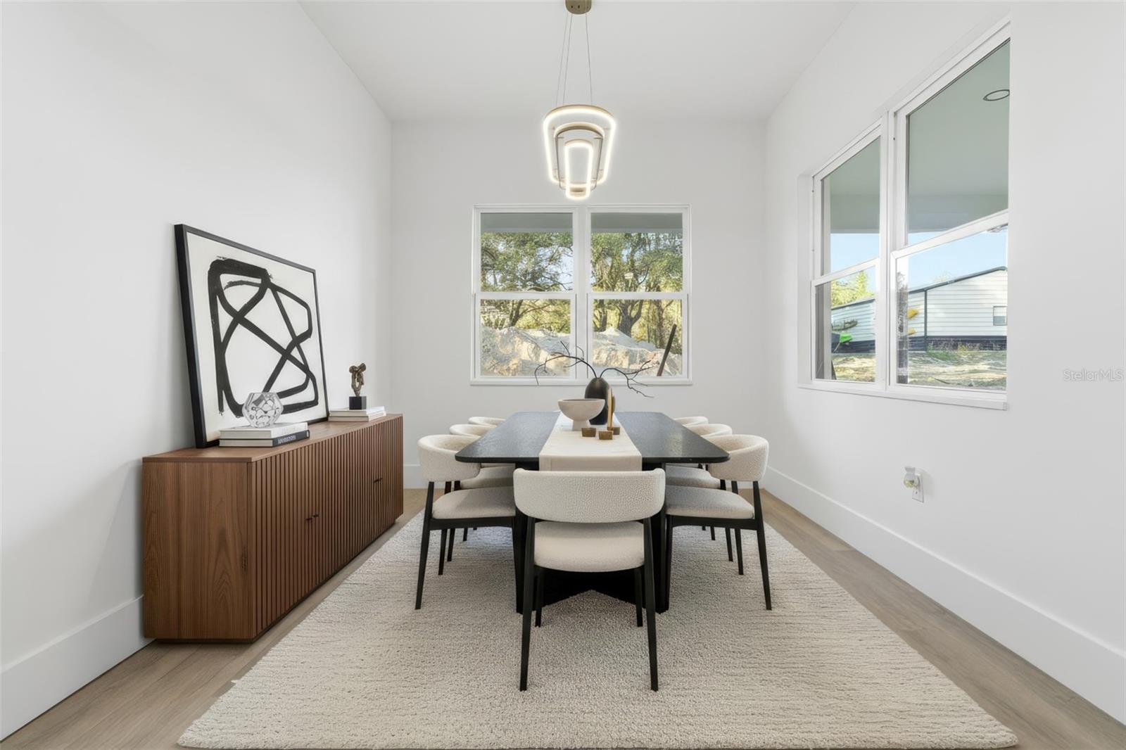 Image 12 of 25 For 3889 Hampshire Boulevard