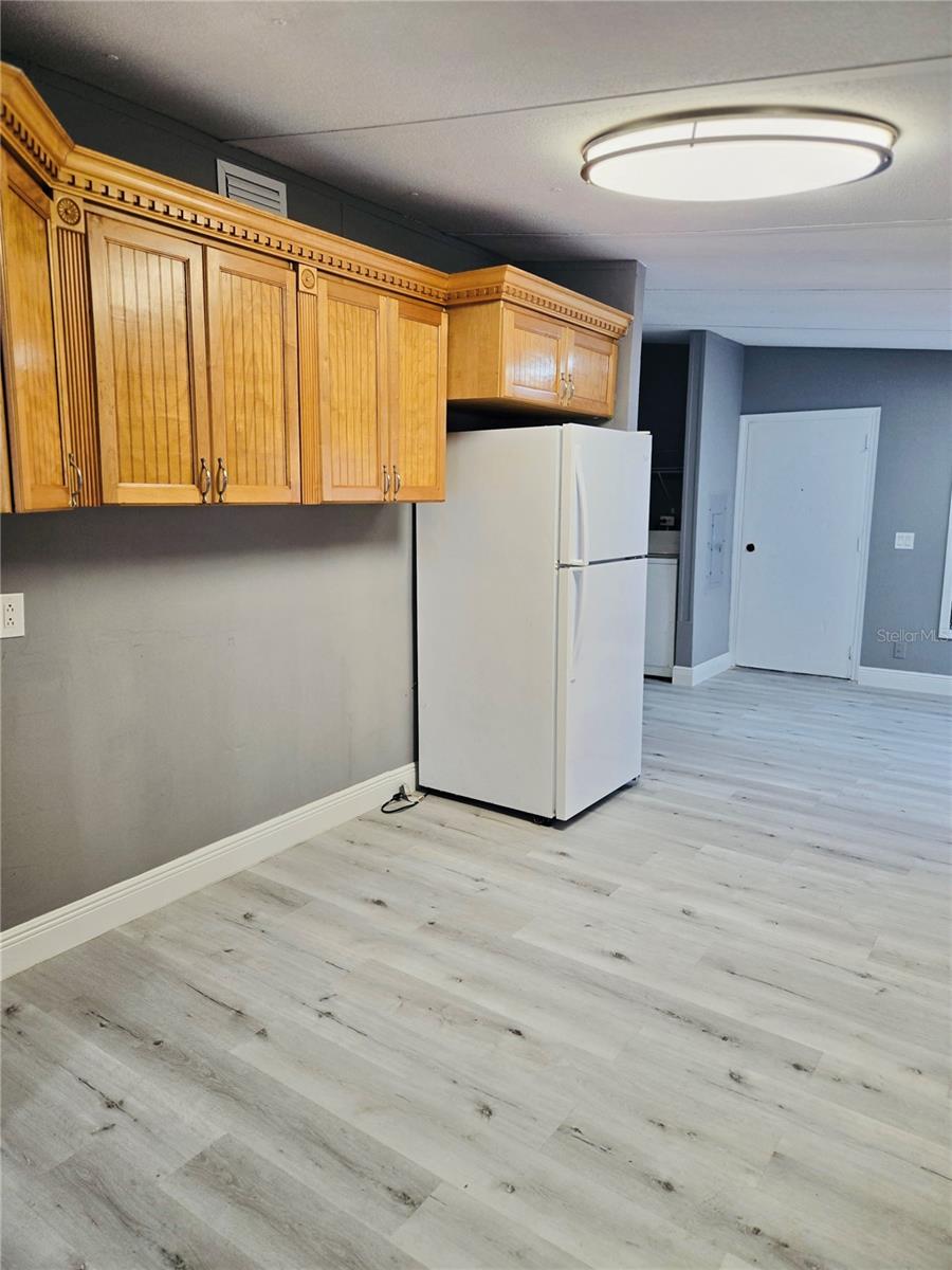 Image 10 of 23 For 3622 Late Morning Circle