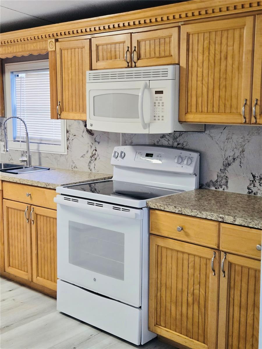 Image 11 of 23 For 3622 Late Morning Circle