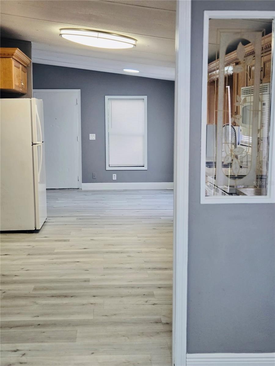 Image 12 of 23 For 3622 Late Morning Circle