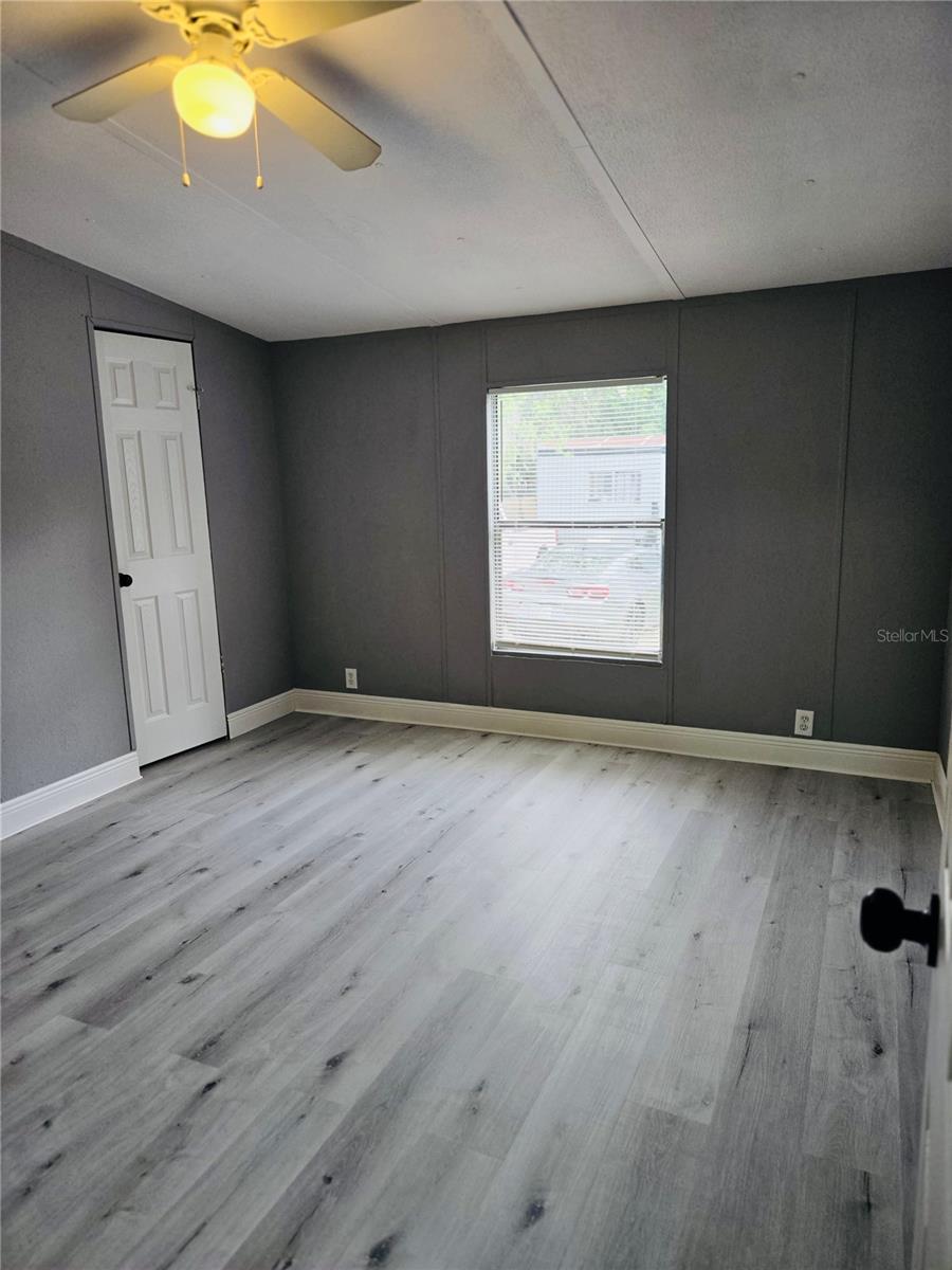 Image 13 of 23 For 3622 Late Morning Circle