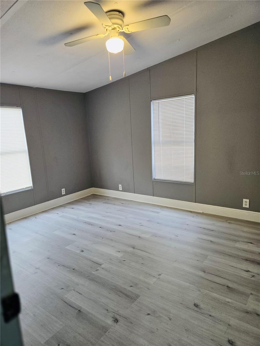 Image 14 of 23 For 3622 Late Morning Circle