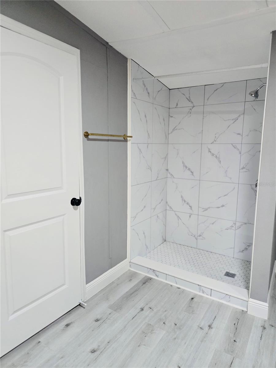 Image 15 of 23 For 3622 Late Morning Circle