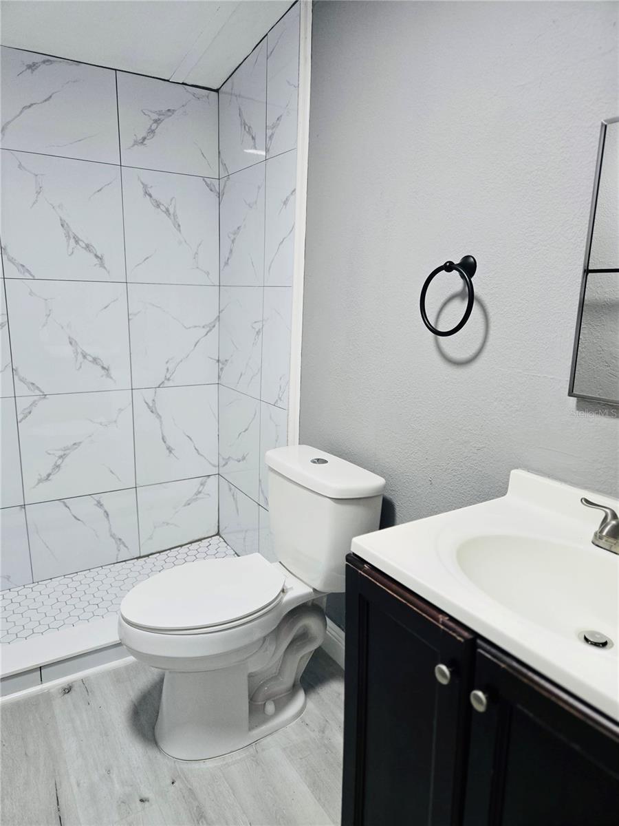 Image 16 of 23 For 3622 Late Morning Circle