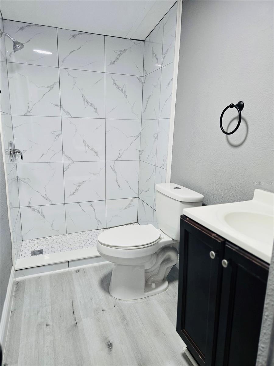 Image 17 of 23 For 3622 Late Morning Circle