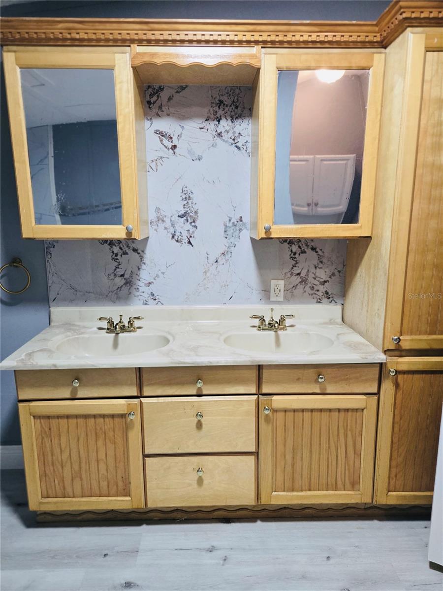 Image 18 of 23 For 3622 Late Morning Circle