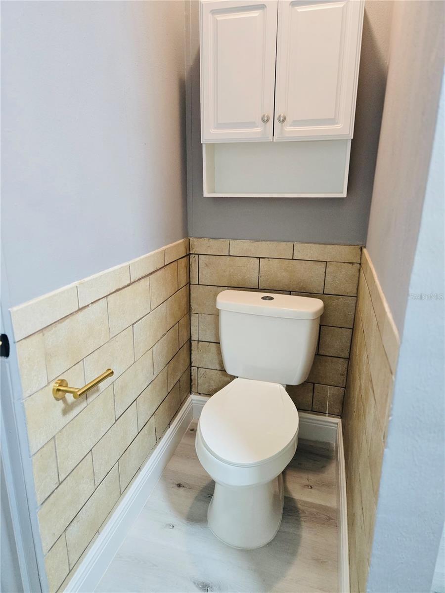 Image 19 of 23 For 3622 Late Morning Circle