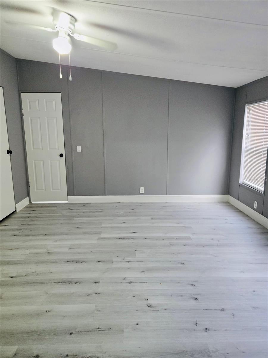 Image 21 of 23 For 3622 Late Morning Circle