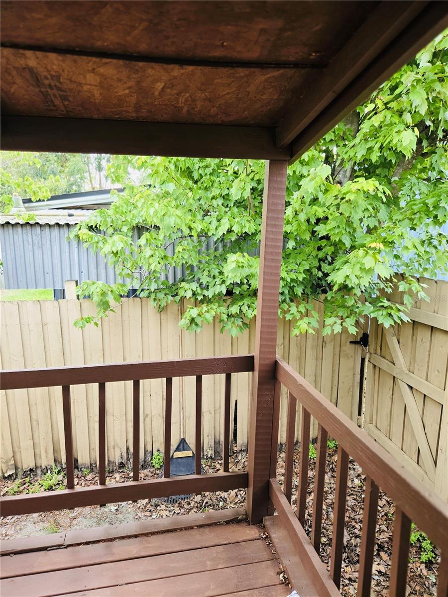 Image 23 of 23 For 3622 Late Morning Circle