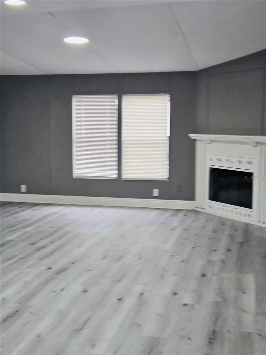 Image 4 of 23 For 3622 Late Morning Circle