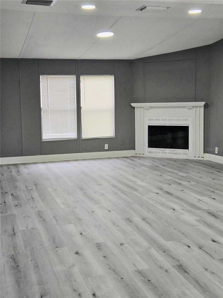 Image 5 of 23 For 3622 Late Morning Circle