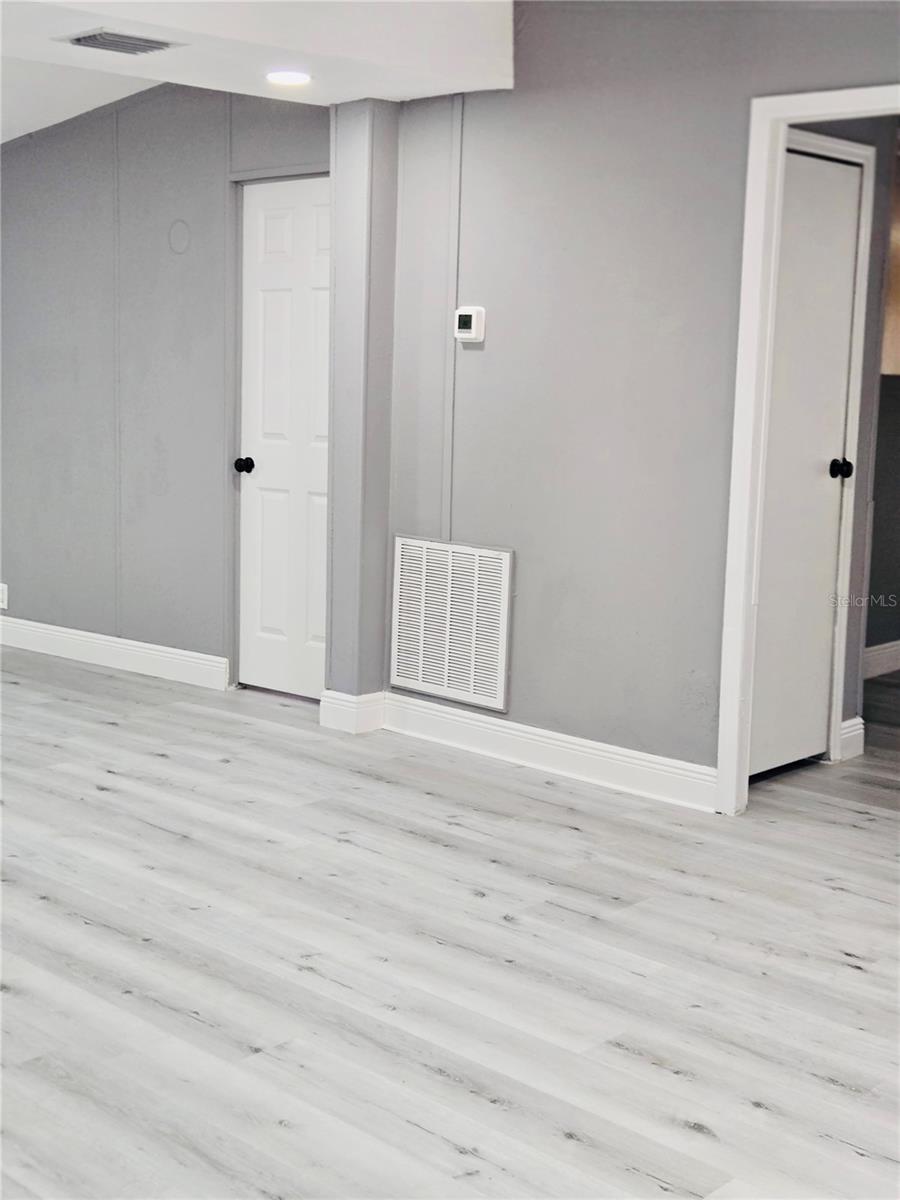 Image 8 of 23 For 3622 Late Morning Circle