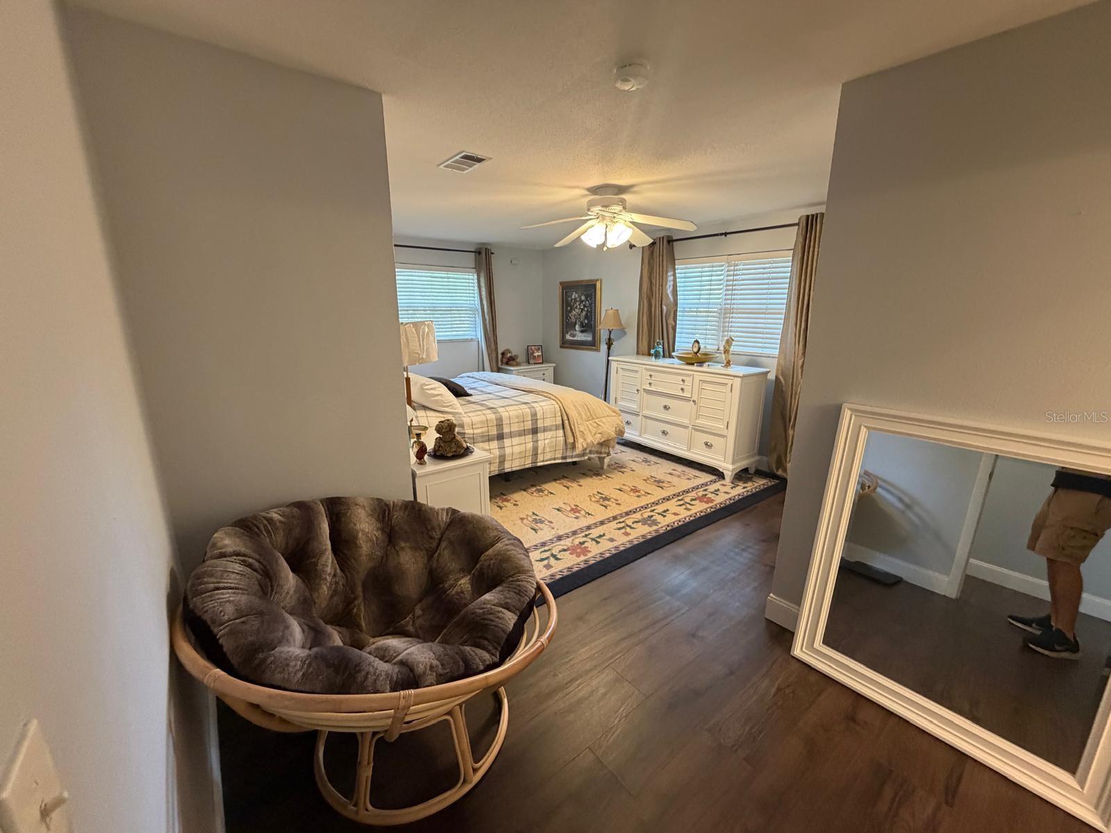 Image 10 of 27 For 1840 12th Street