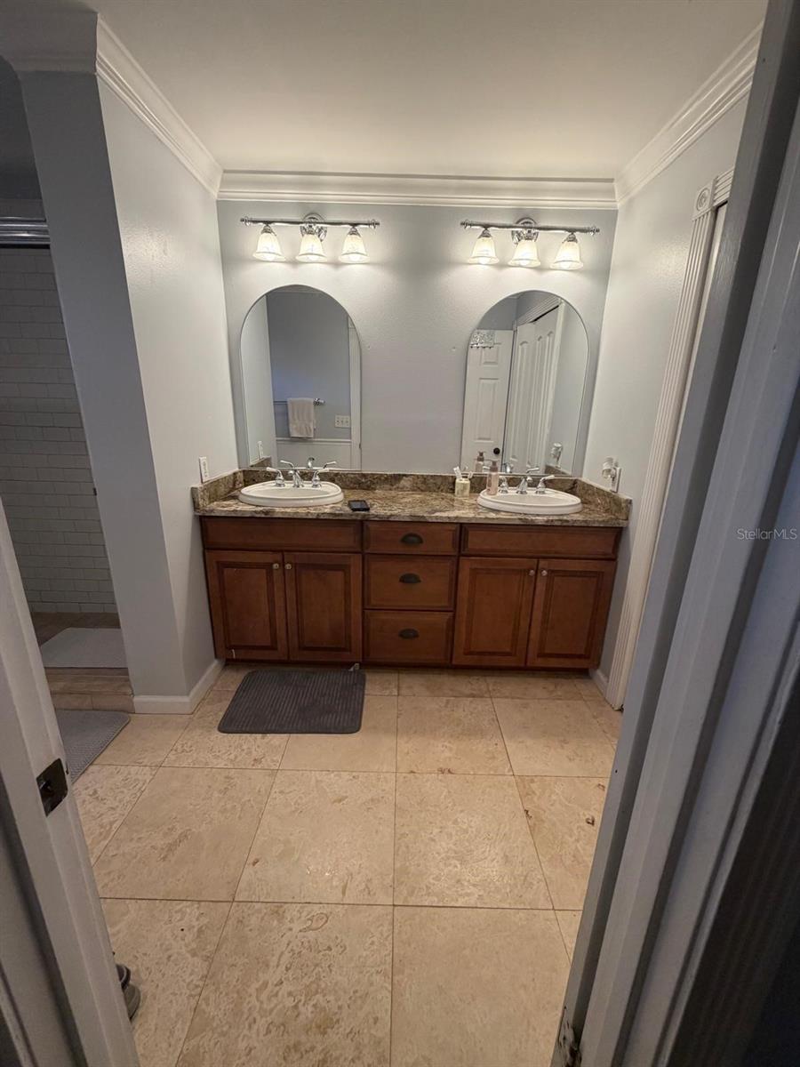 Image 11 of 27 For 1840 12th Street