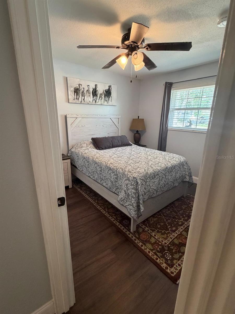 Image 12 of 27 For 1840 12th Street