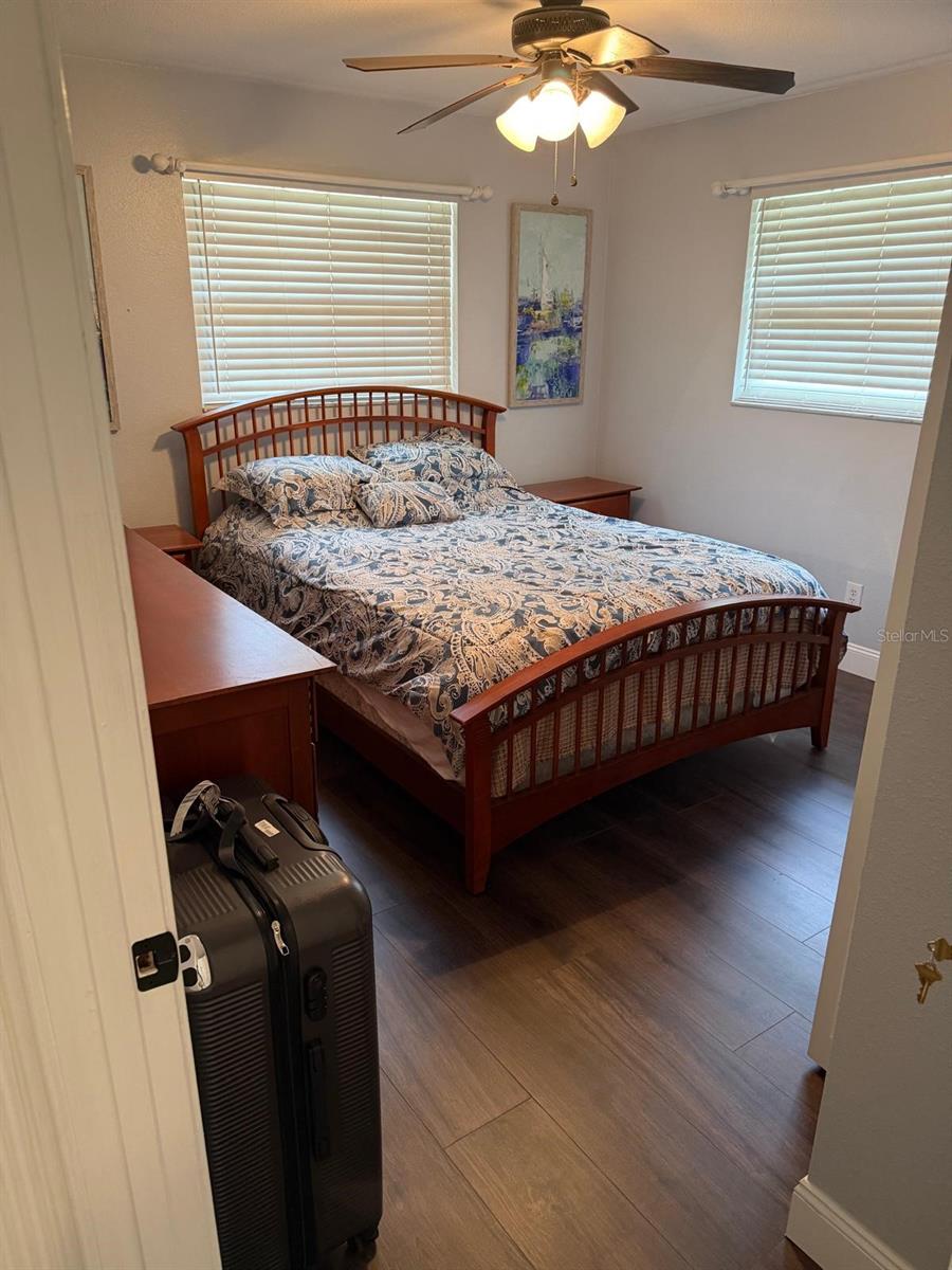 Image 13 of 27 For 1840 12th Street