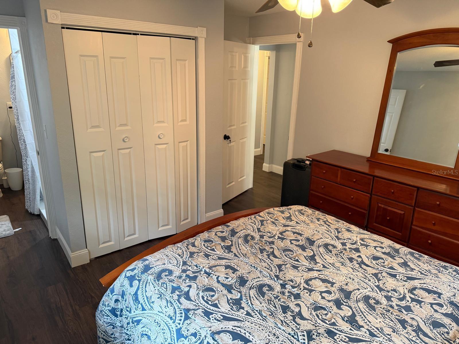 Image 14 of 27 For 1840 12th Street