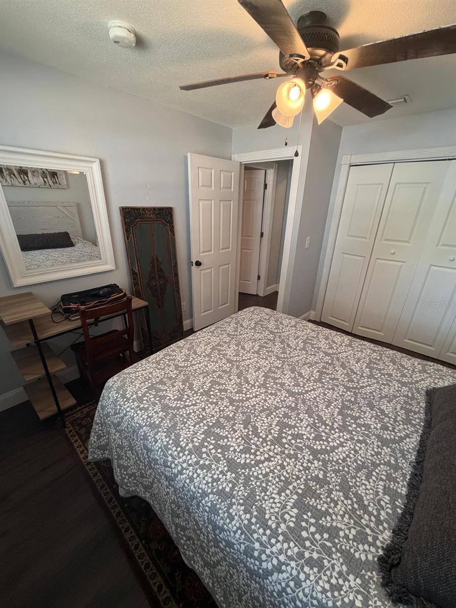 Image 16 of 27 For 1840 12th Street