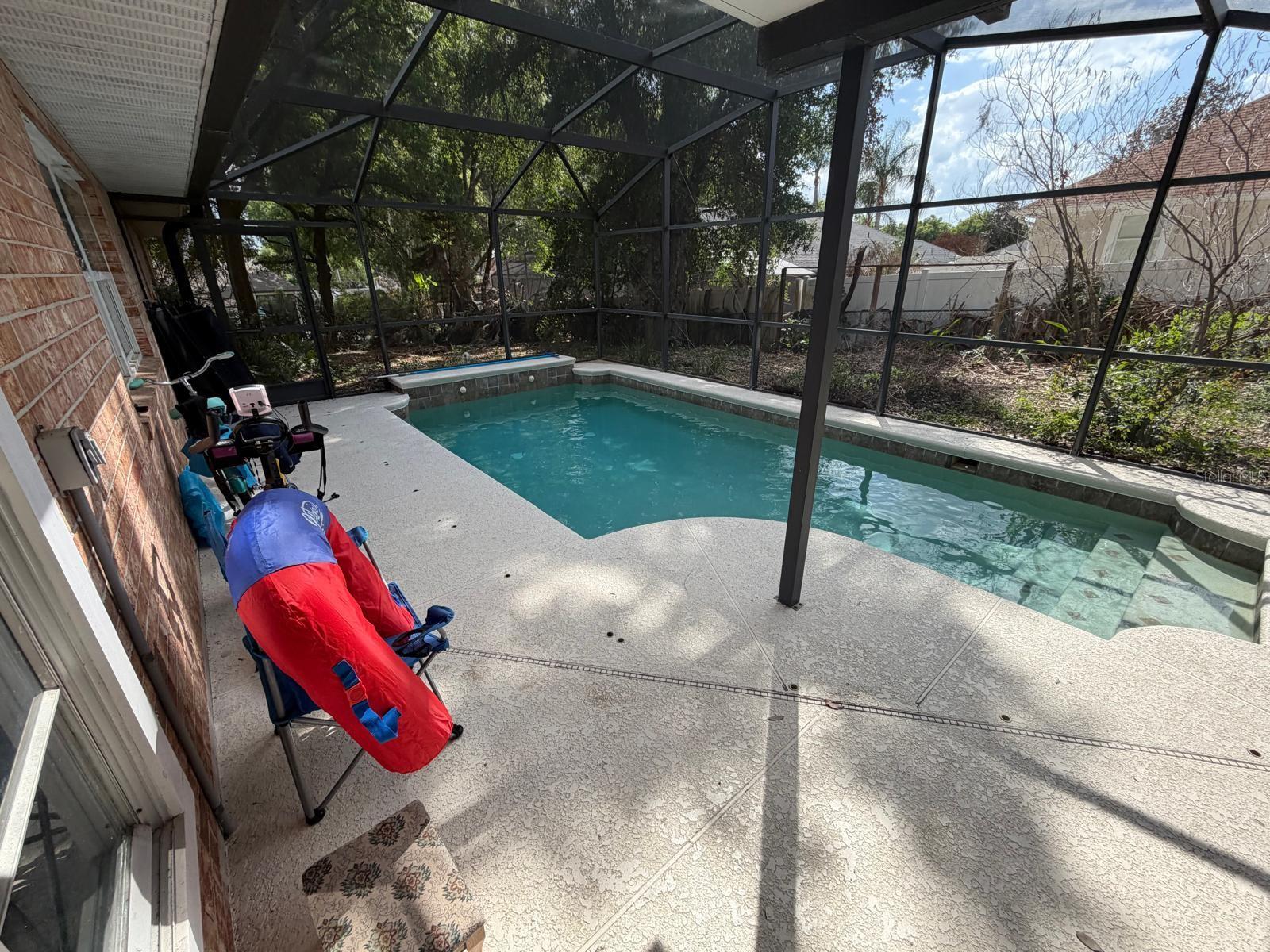 Image 19 of 27 For 1840 12th Street