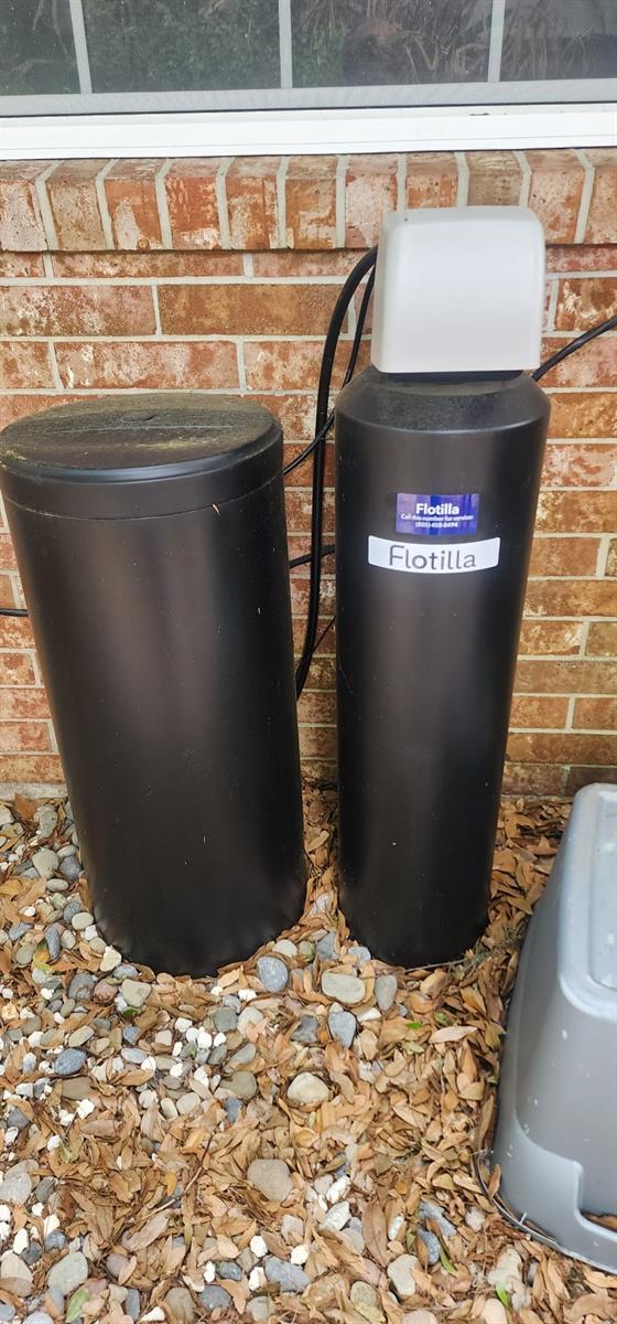 Image 22 of 27 For 1840 12th Street