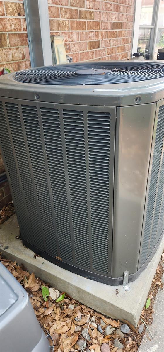 Image 23 of 27 For 1840 12th Street