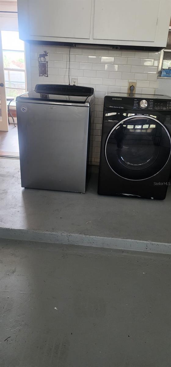 Image 24 of 27 For 1840 12th Street