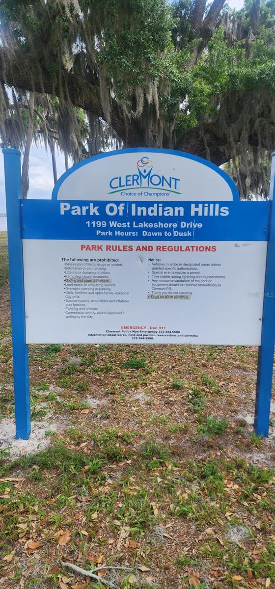 Image 25 of 27 For 1840 12th Street