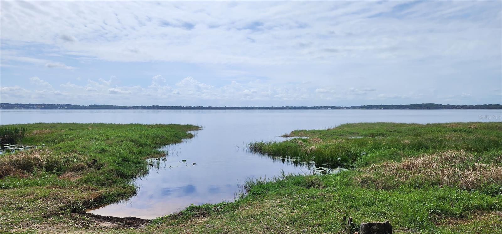 Image 26 of 27 For 1840 12th Street