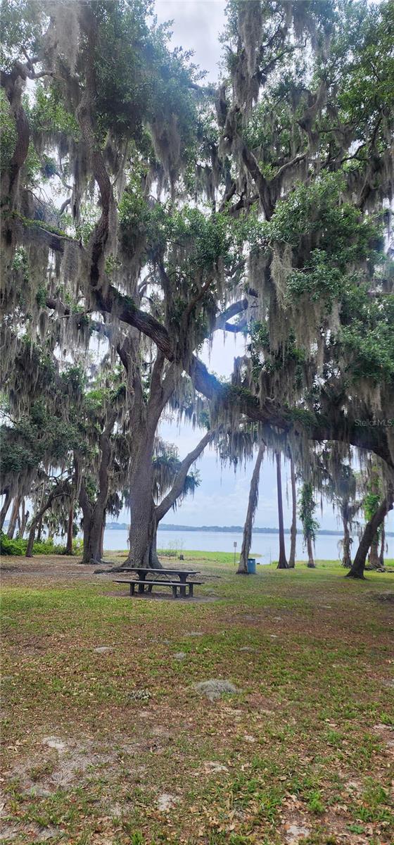 Image 27 of 27 For 1840 12th Street