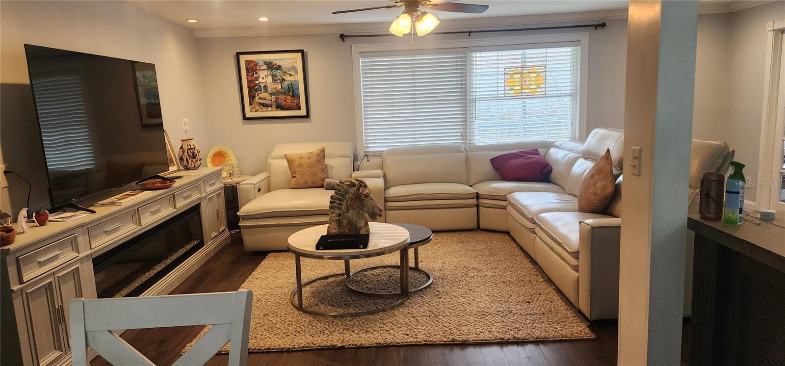 Image 4 of 27 For 1840 12th Street