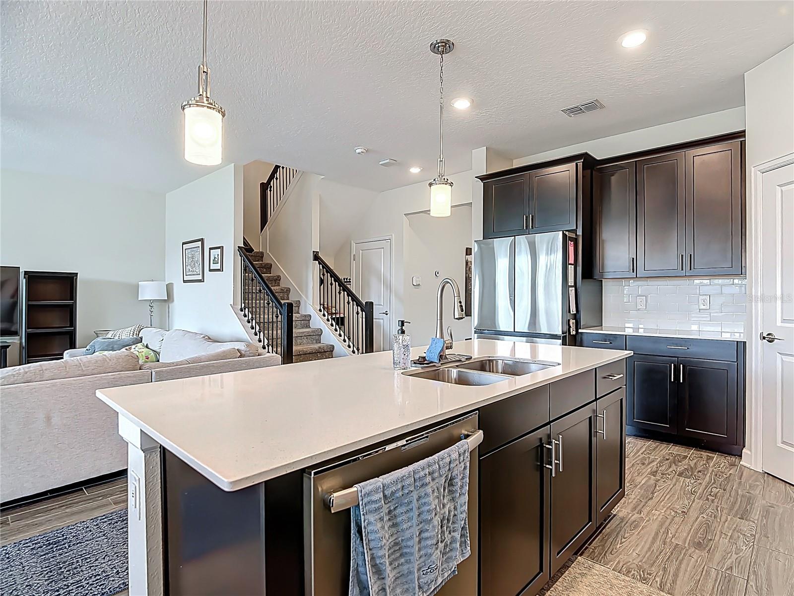 Image 10 of 68 For 460 Brunswick Drive