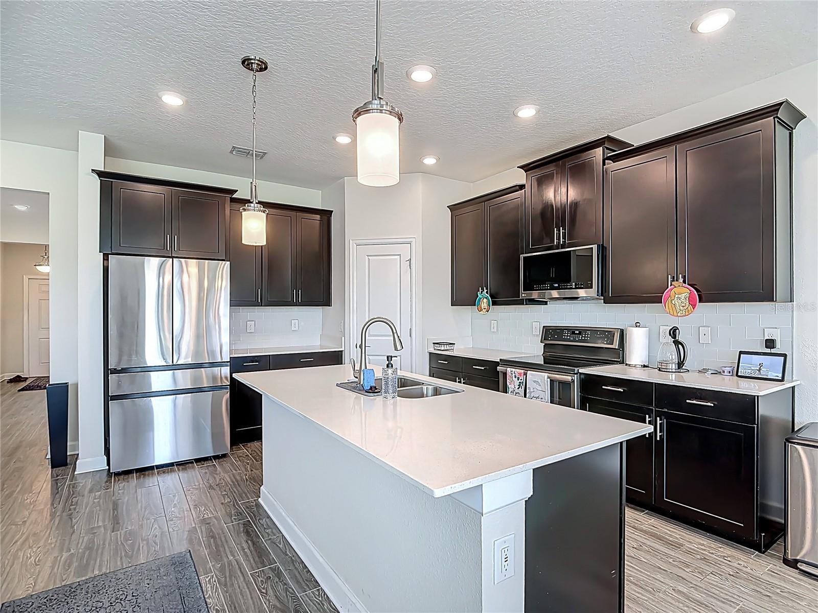 Image 11 of 68 For 460 Brunswick Drive