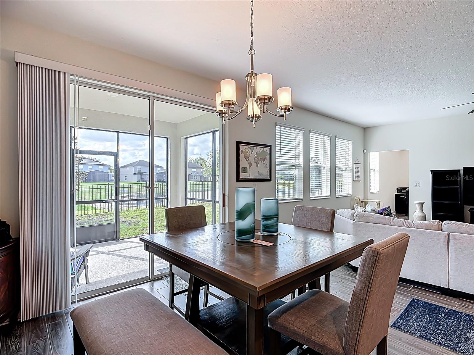 Image 12 of 68 For 460 Brunswick Drive