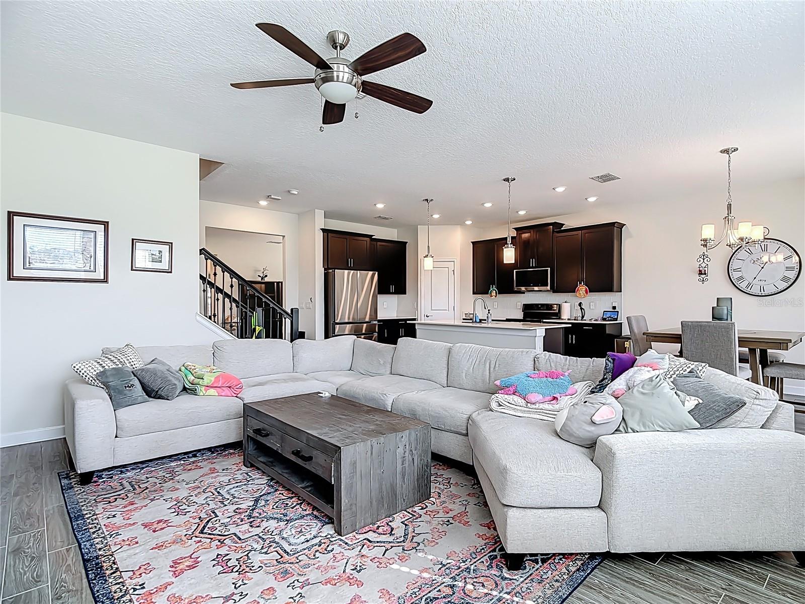 Image 15 of 68 For 460 Brunswick Drive