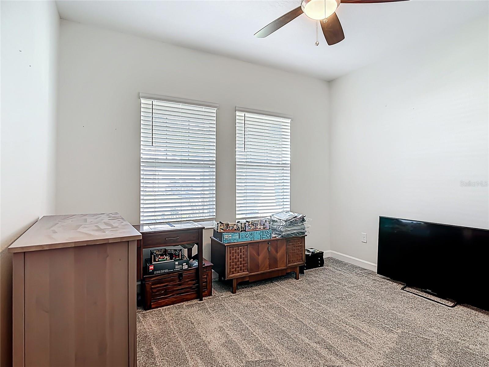 Image 21 of 68 For 460 Brunswick Drive