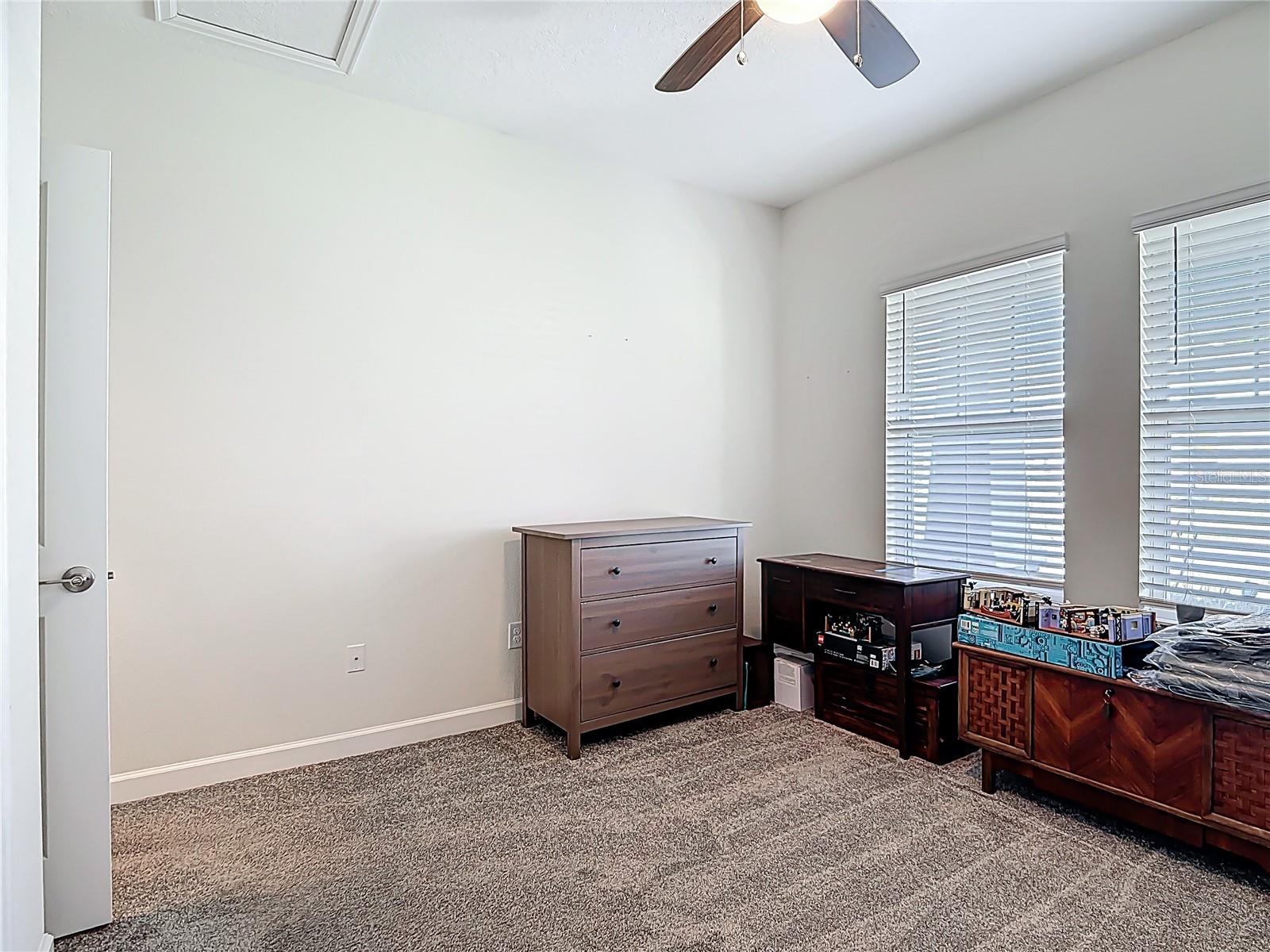 Image 22 of 68 For 460 Brunswick Drive