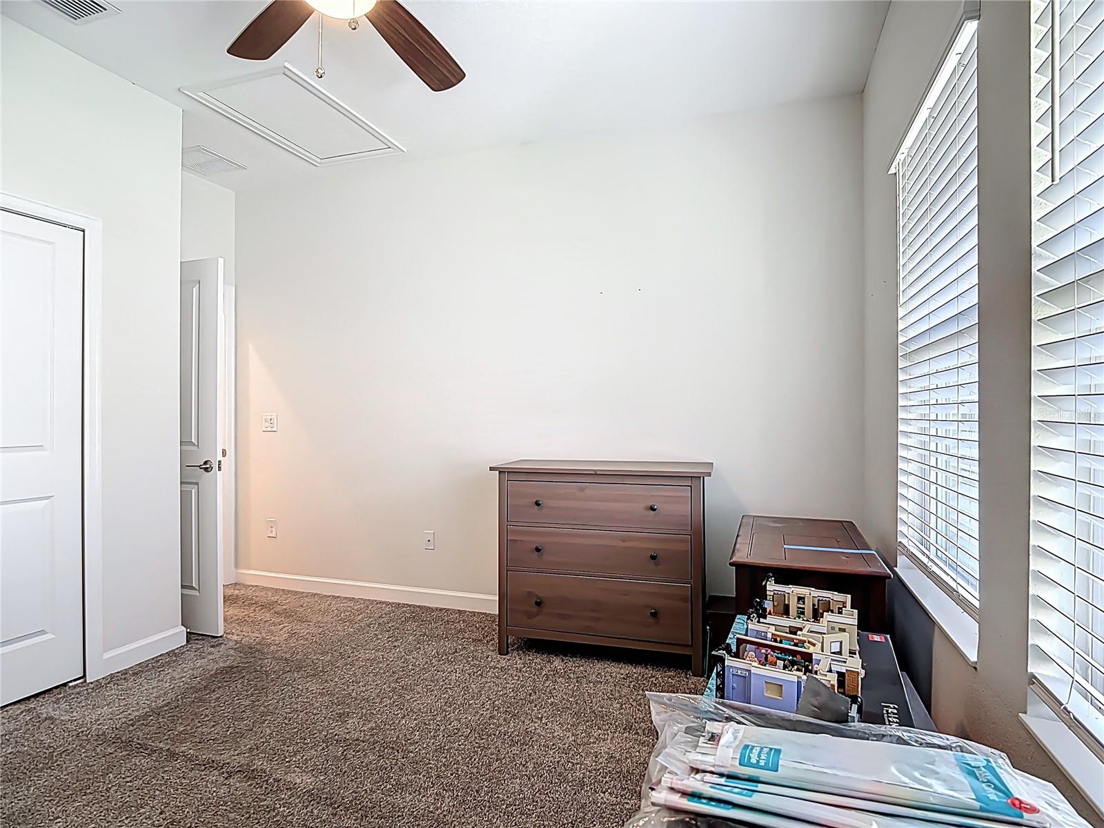 Image 23 of 68 For 460 Brunswick Drive