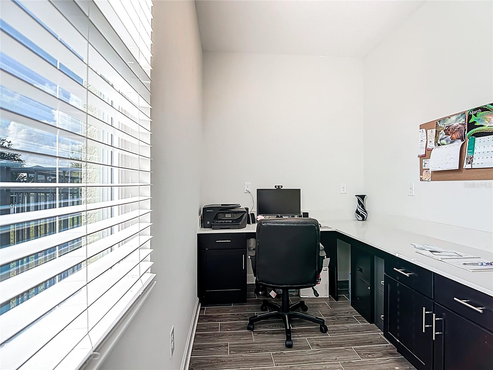 Image 24 of 68 For 460 Brunswick Drive