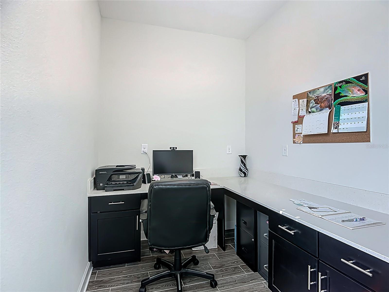 Image 25 of 68 For 460 Brunswick Drive