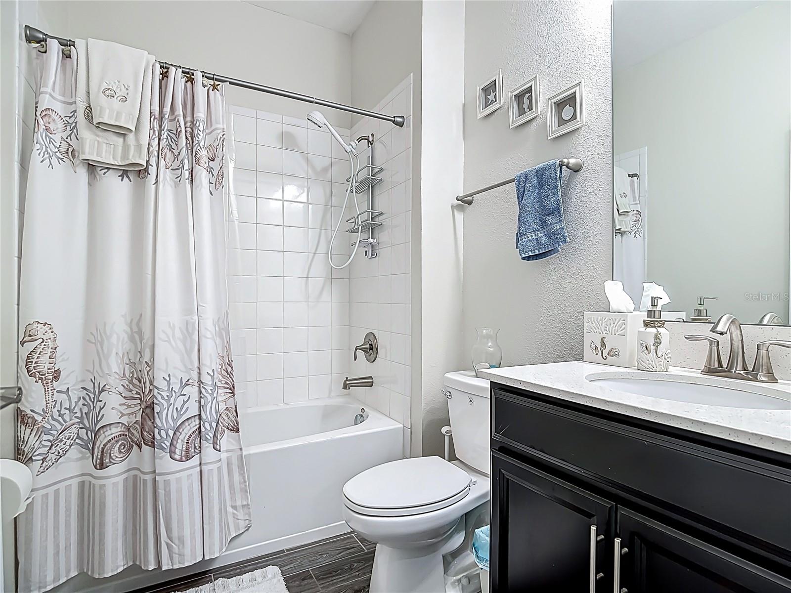 Image 26 of 68 For 460 Brunswick Drive