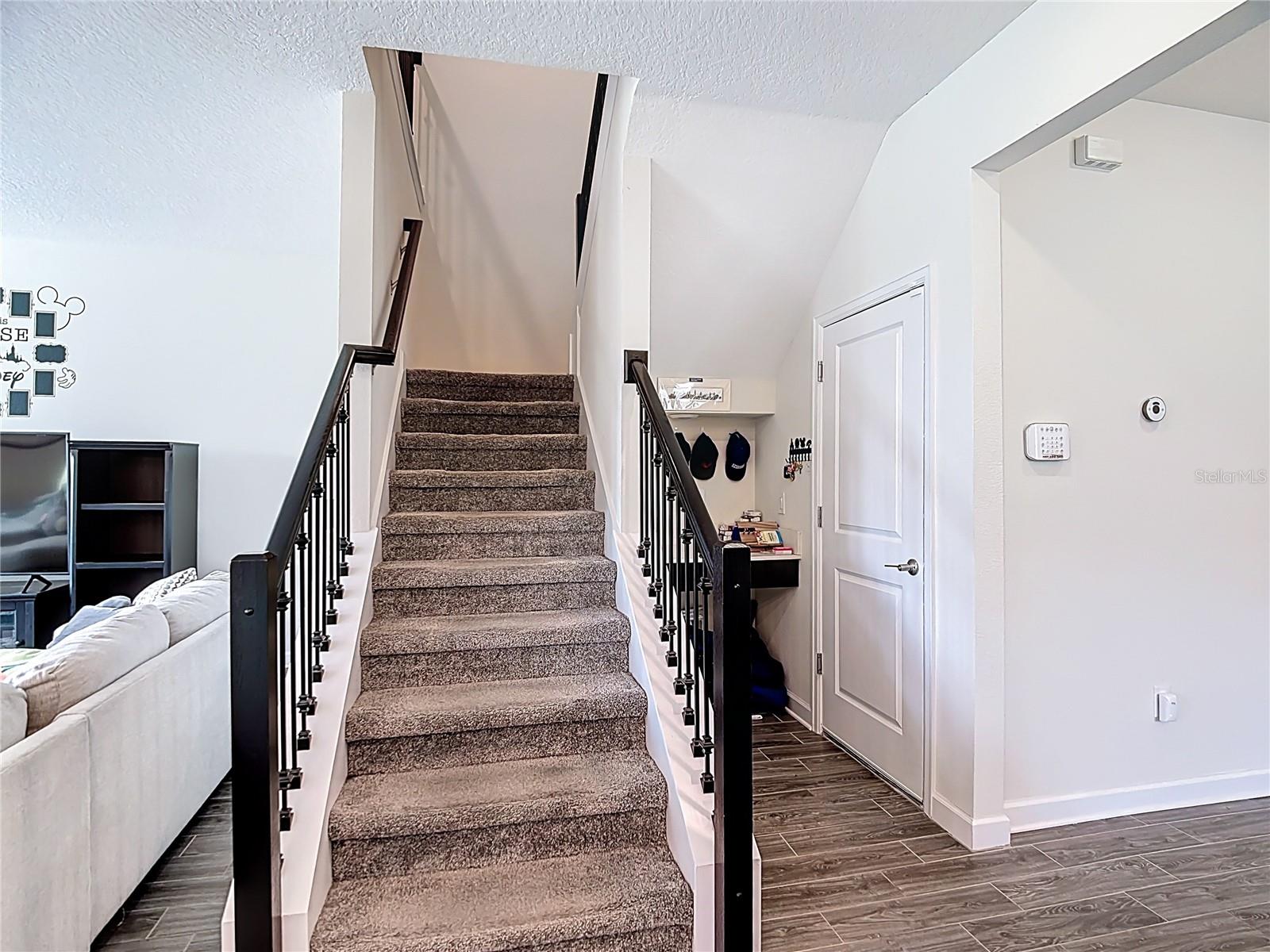 Image 27 of 68 For 460 Brunswick Drive