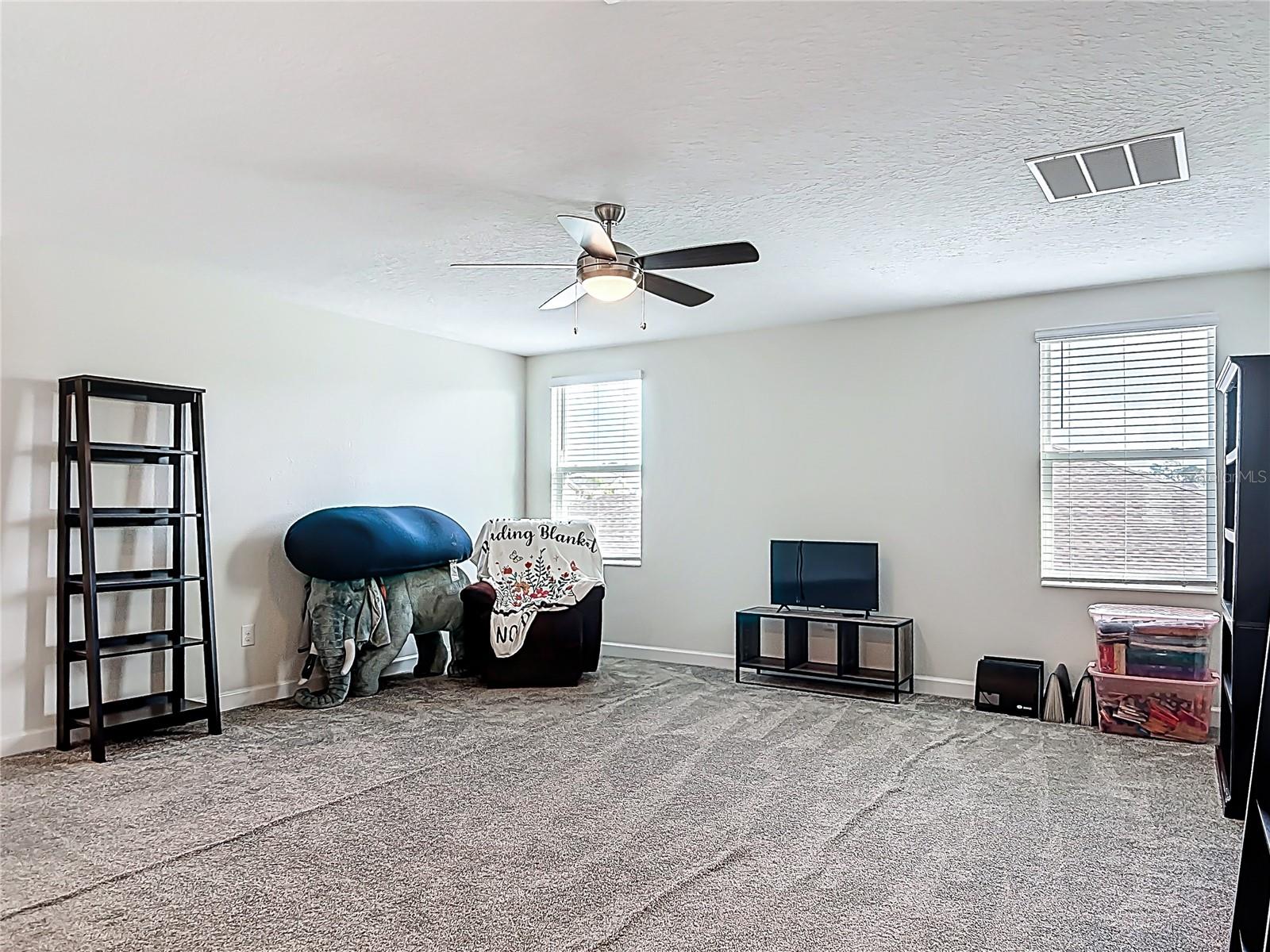 Image 28 of 68 For 460 Brunswick Drive