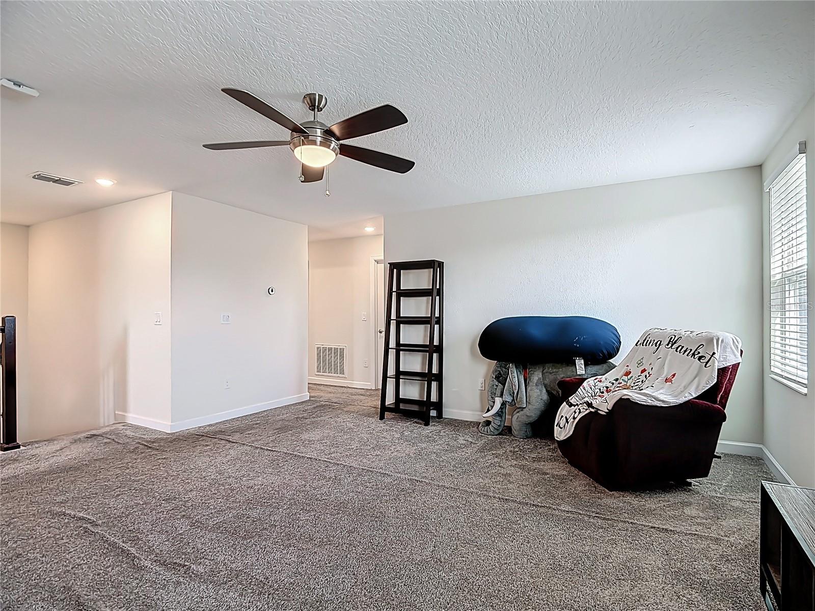 Image 29 of 68 For 460 Brunswick Drive