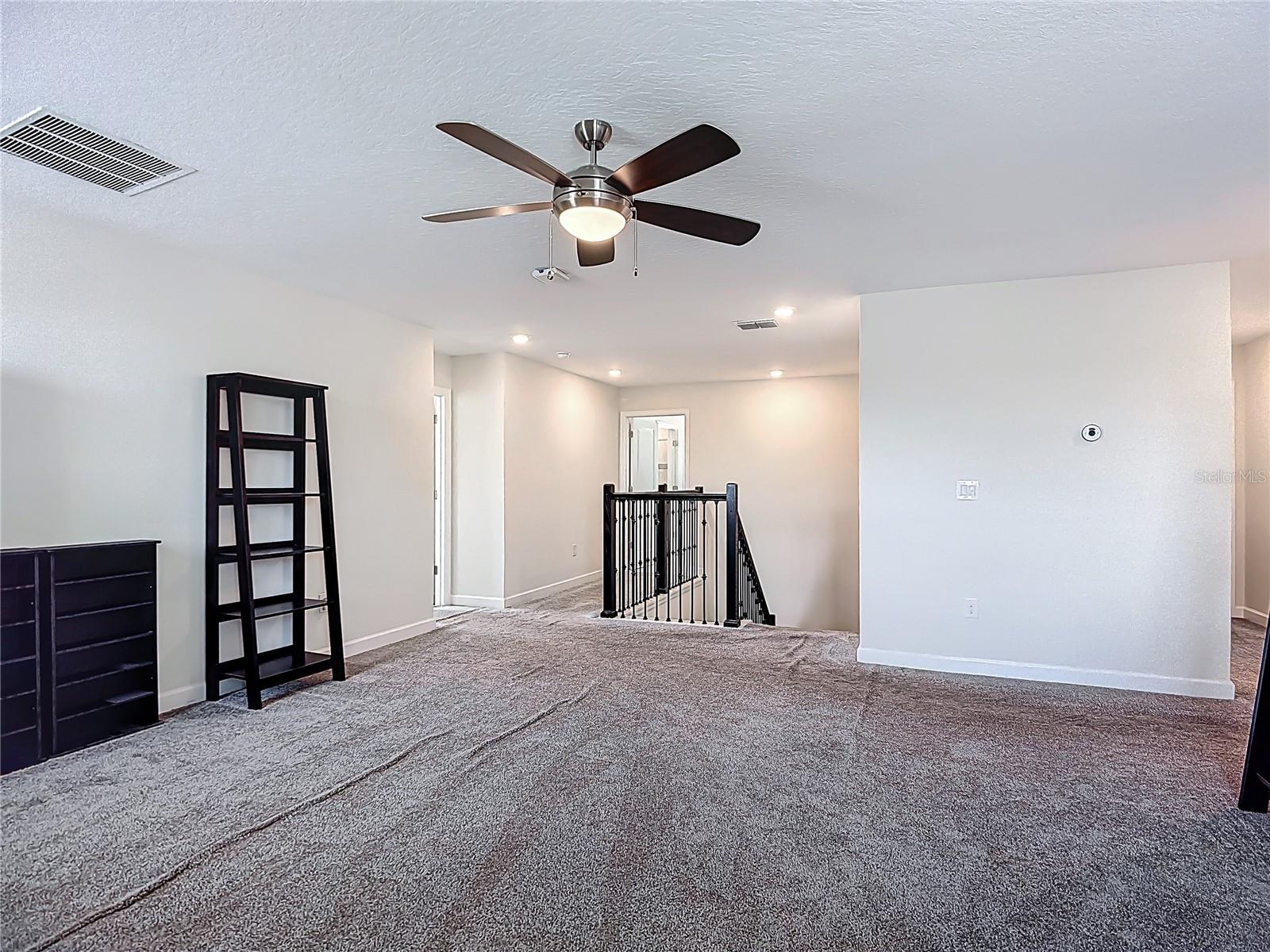 Image 30 of 68 For 460 Brunswick Drive