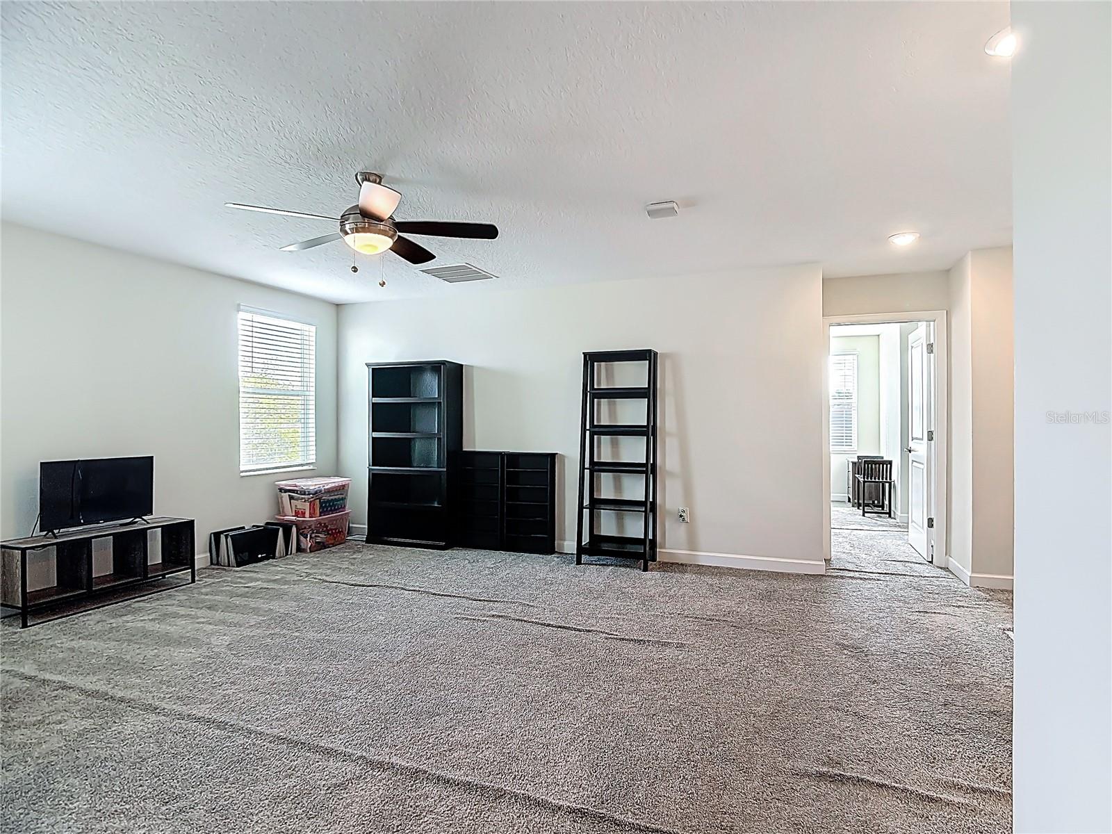 Image 31 of 68 For 460 Brunswick Drive